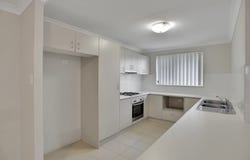 4 Clydesdale Street, Wadalba, NSW 2259