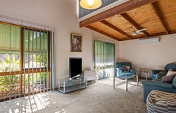 19 Becket Street, Rye, Vic 3941