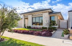 5 Persimmon Crescent, Karnup, WA 6176