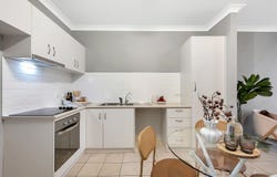 5/99 Elder Drive, Mawson Lakes, SA 5095