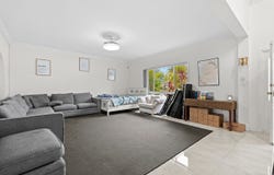 54-58 Granger Road, Park Ridge South, Qld 4125