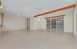 28 Birrabang Street, Kirwan, Qld 4817