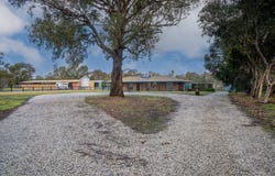210 Highlands Road, Seymour, Vic 3660