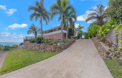 28 MacArthur Drive, Cannonvale, Qld 4802