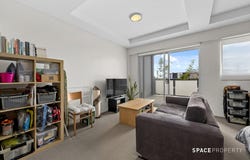 17 & 18/41 Fortescue Street, Spring Hill, Qld 4000