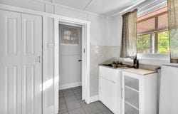 16 Hume Street, Parkes, NSW 2870