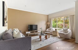 14/49 Democrat Drive, The Basin, Vic 3154