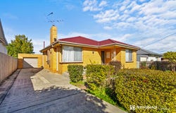 40 Booth Street, Morwell, Vic 3840