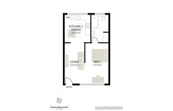 7/36A Therry Street, Drummoyne, NSW 2047