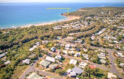 8 Woodrow Drive, Agnes Water, Qld 4677