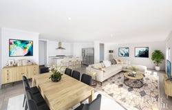 12 Snapper Way, Two Rocks, WA 6037
