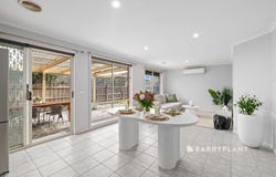 19 Glenaire Crescent, Cranbourne West, Vic 3977