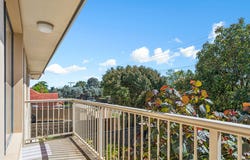 9/2A Church Road, Campbelltown, SA 5074