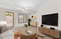 3/2 Bishop Street, Eagleby, Qld 4207