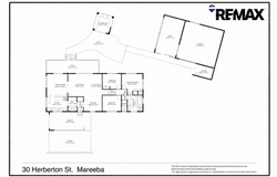 30 Herberton Street, Mareeba, Qld 4880