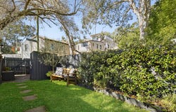 52 Ivy Street, Darlington, NSW 2008