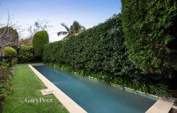 315 Alma Road, Caulfield North, Vic 3161