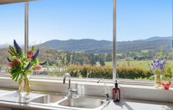 75 Turners Road, Cradoc, Tas 7109