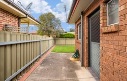 7/76 Travers Street, Wagga Wagga, NSW 2650