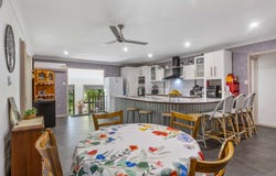 20 Heather Joy Crescent, Curra, Qld 4570