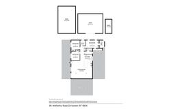 86 Wetherby Road, Girraween, NT 0836
