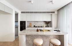 39 Westbourne Street, Stanmore, NSW 2048