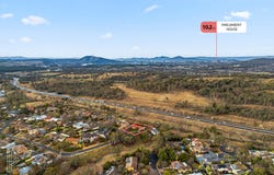 23 Leist Street, Weston, ACT 2611