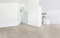 79/35 The Basin Road, St Georges Basin, NSW 2540