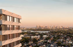 75 Queens Road, Five Dock, NSW 2046