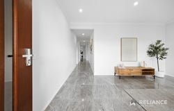 3 Akron Street, Manor Lakes, Vic 3024