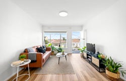 5/80 Munro Street, Coburg, Vic 3058