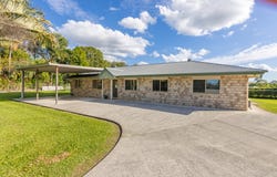 23 Pike Court, Elimbah, Qld 4516
