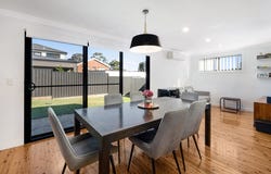 13 Parer Avenue, Condell Park, NSW 2200