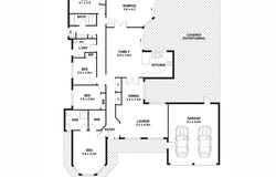 4 Harpur Close, Glenmore Park, NSW 2745
