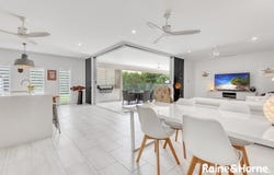 65 Cooya Beach Road, Bonnie Doon, Qld 4873