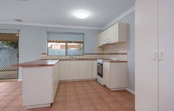 10a Harvey Street, South Kalgoorlie, WA 6430