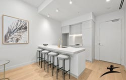 6/1 Plowman Place, Frankston, Vic 3199