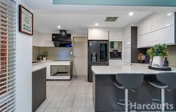 21 Ailsacraig Ramble, Kinross, WA 6028
