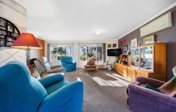 9 Killeen Road, Longford, Vic 3851