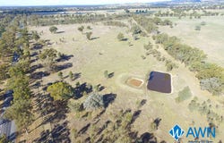 360 Leos Road, Violet Town, Vic 3669
