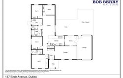 137 Birch Avenue, Dubbo, NSW 2830