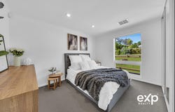 256 Hancock Road, Redwood Park, SA 5097