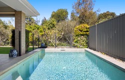 39 Cutters Way, Bli Bli, Qld 4560