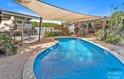 2 Peters Place, Bowen, Qld 4805