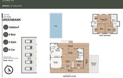 147-151 Ison Road, Greenbank, Qld 4124
