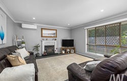 242 Mooloolaba Road, Buderim, Qld 4556