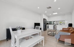 2/16 Lois Street, St Albans, Vic 3021