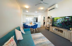 1301/4 Kurringal Court Court, Fannie Bay, NT 0820