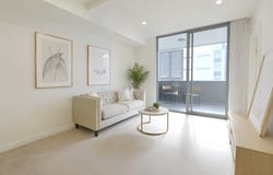506/17-23 Merriwa Street, Gordon, NSW 2072
