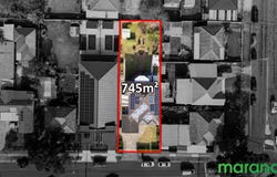 71 Polding Street, Fairfield Heights, NSW 2165